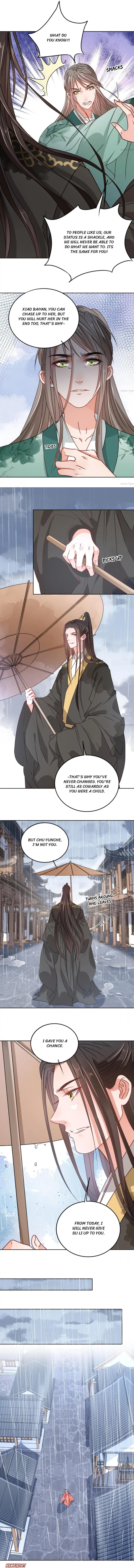 Chapter 39 - Image 4