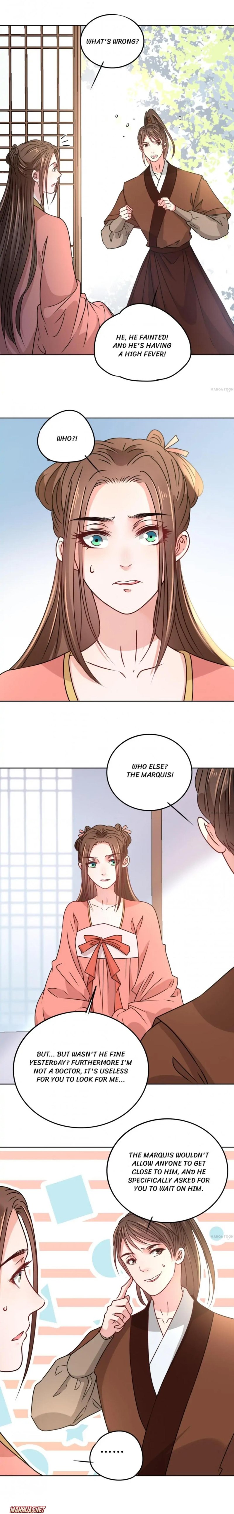Chapter 40 - Image 4