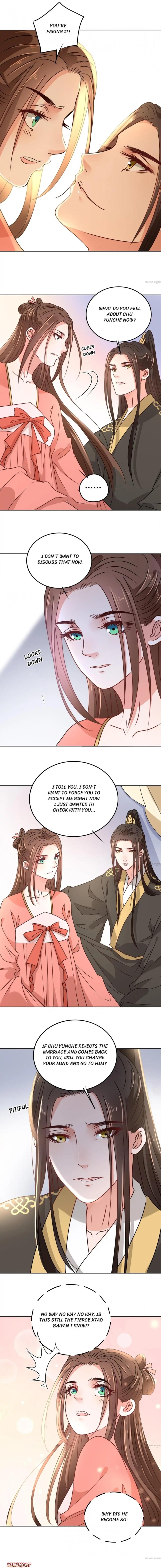 Chapter 41 - Image 2