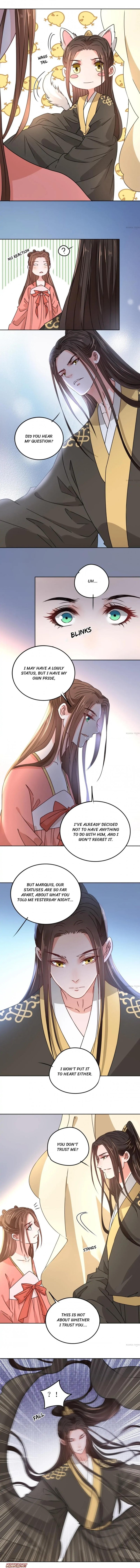 Chapter 41 - Image 3
