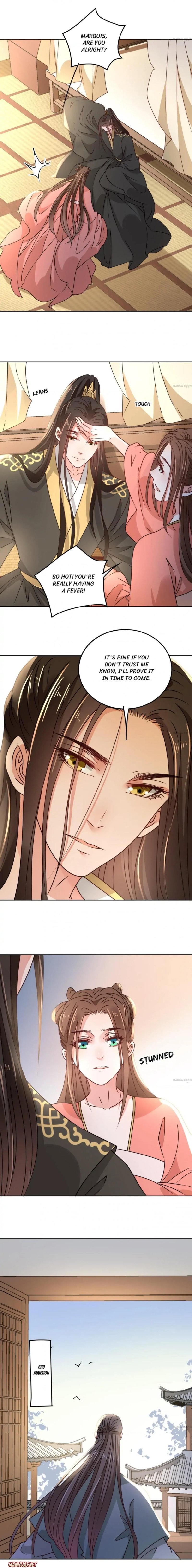 Chapter 41 - Image 4