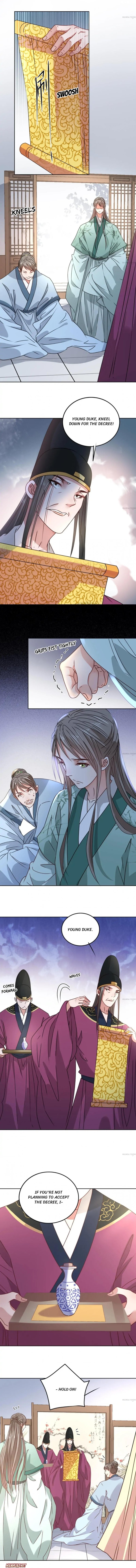 Chapter 42 - Image 2