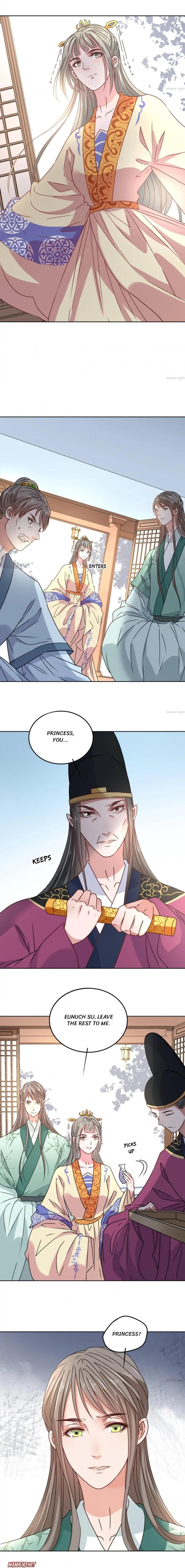 Chapter 42 - Image 3
