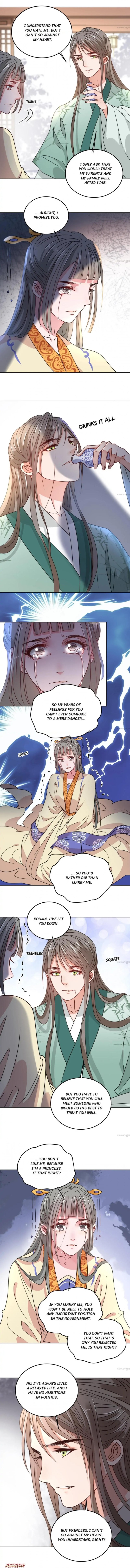 Chapter 43 - Image 2