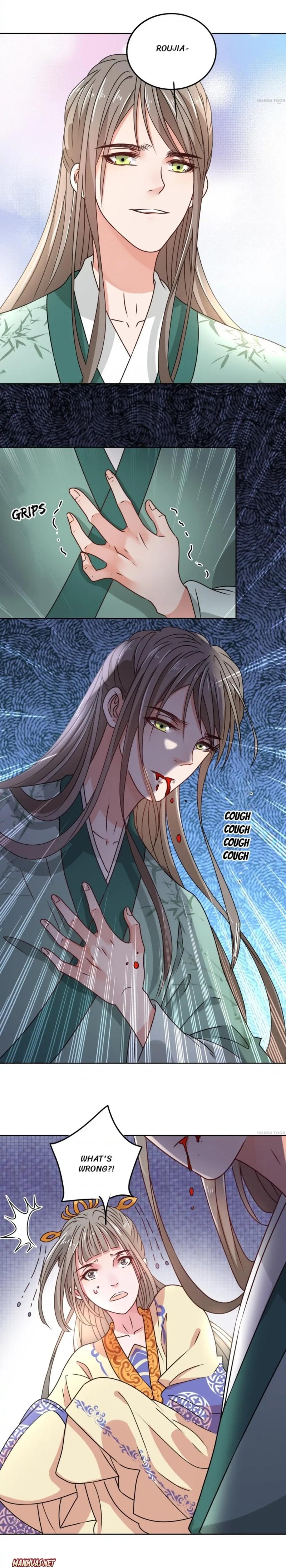 Chapter 43 - Image 4