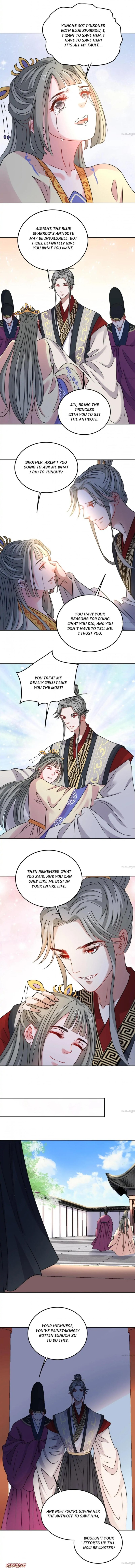 Chapter 44 - Image 3