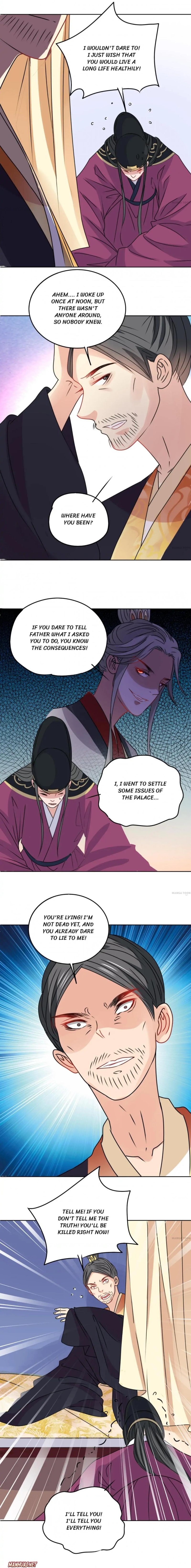 Chapter 44 - Image 5
