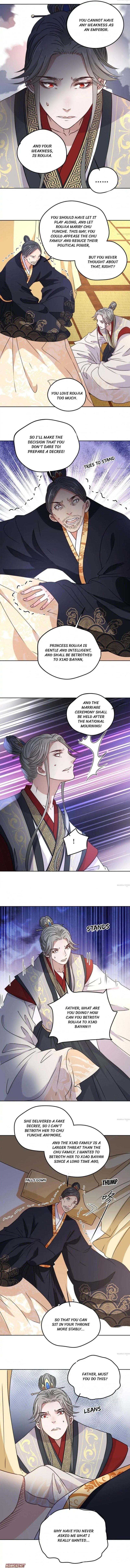 Chapter 45 - Image 3