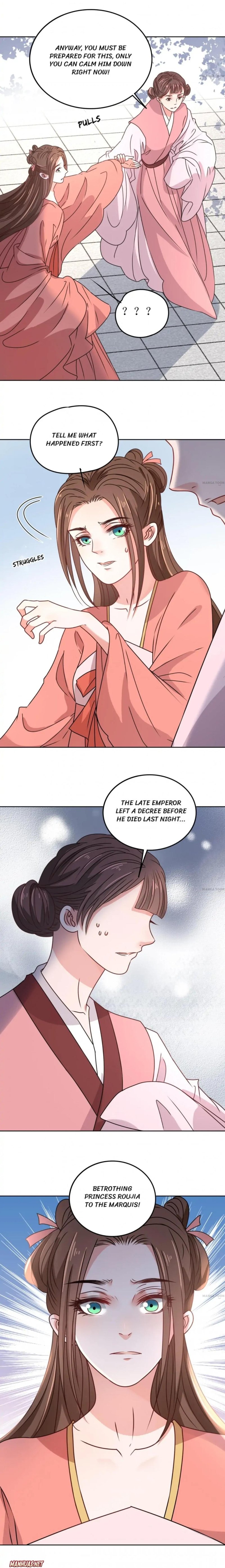 Chapter 45 - Image 5