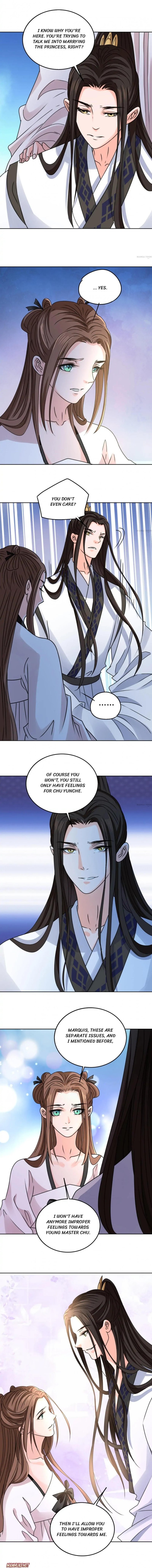 Chapter 46 - Image 3