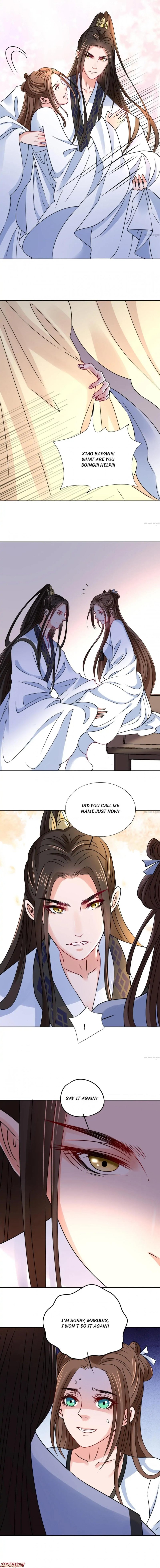 Chapter 48 - Image 2