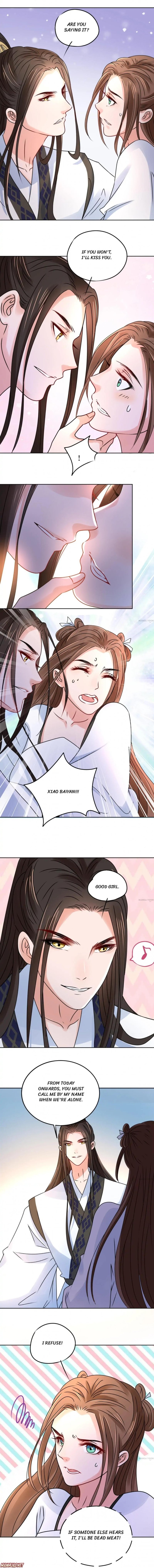 Chapter 48 - Image 3