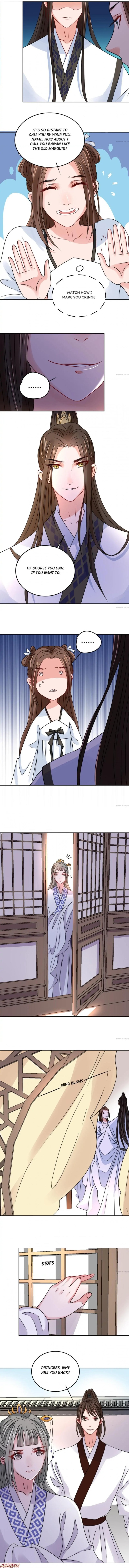 Chapter 48 - Image 4