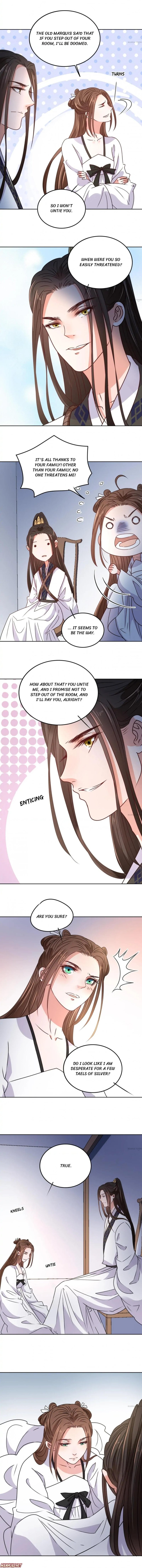Chapter 49 - Image 3