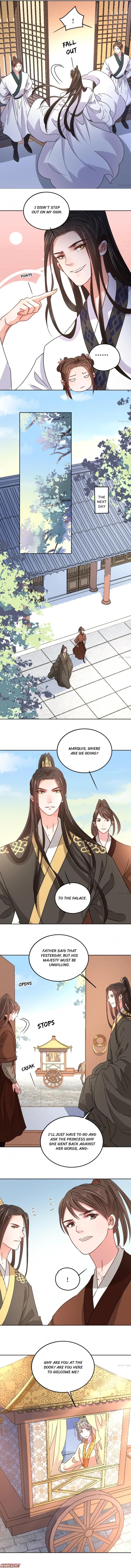 Chapter 49 - Image 5