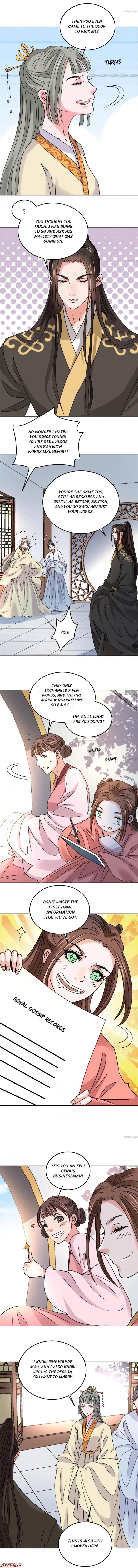 Chapter 50 - Image 2