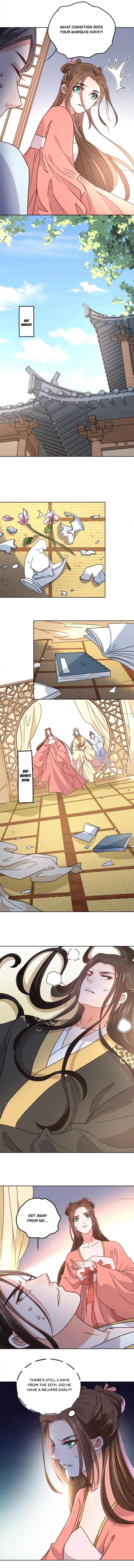 Chapter 51 - Image 4