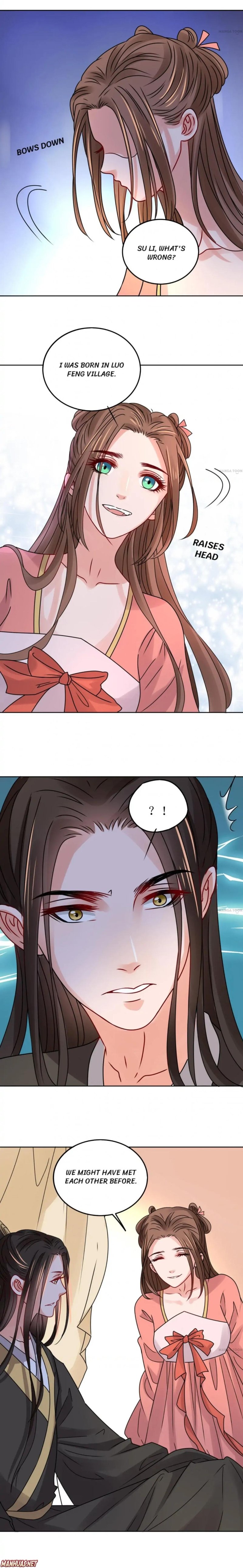 Chapter 52 - Image 5