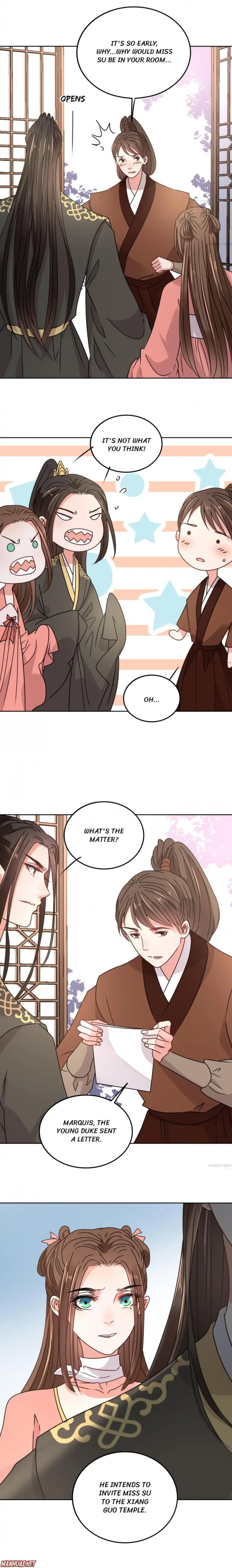 Chapter 53 - Image 5