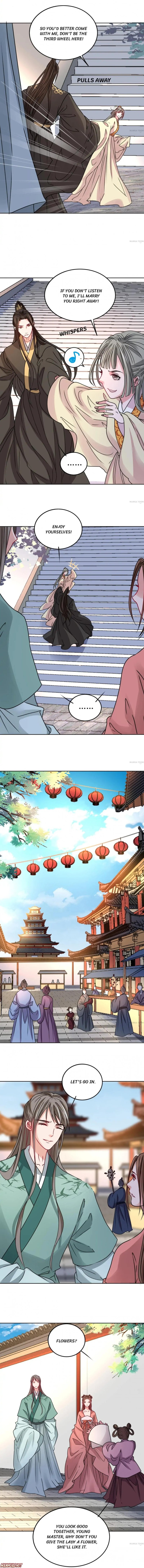 Chapter 54 - Image 4