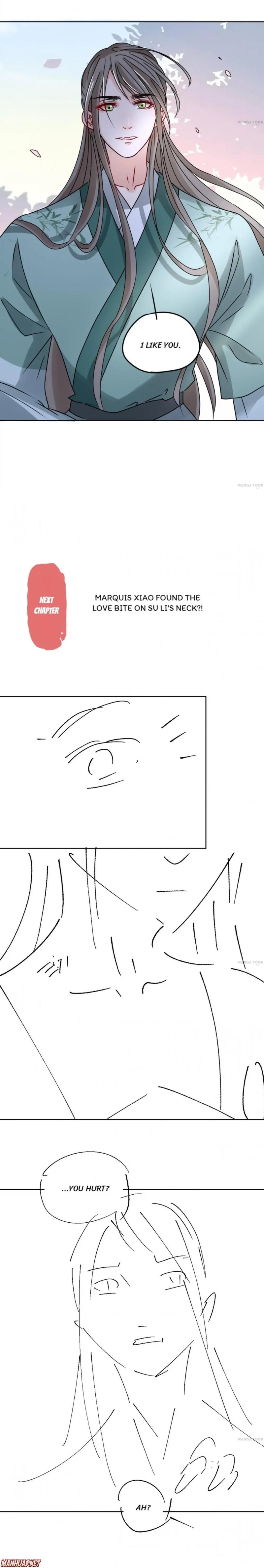 Chapter 54 - Image 6
