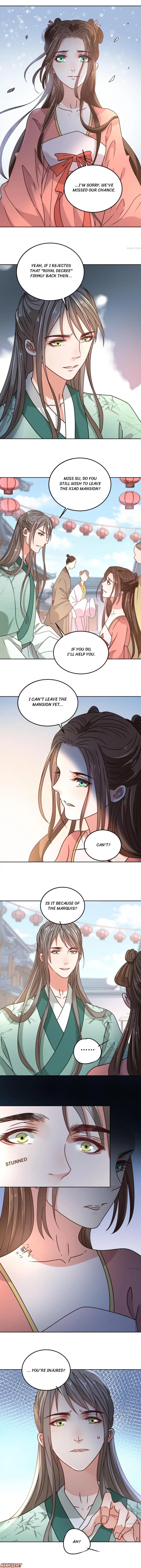 Chapter 55 - Image 2