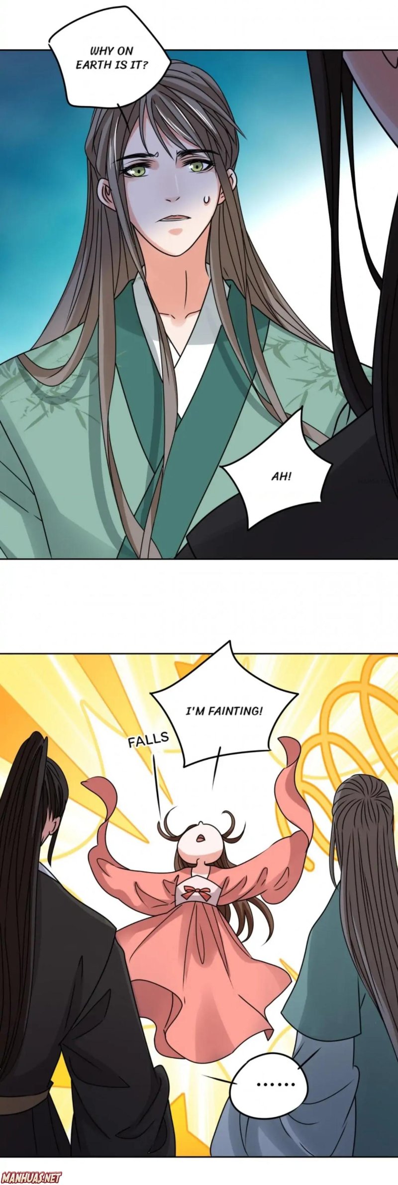 Chapter 56 - Image 5