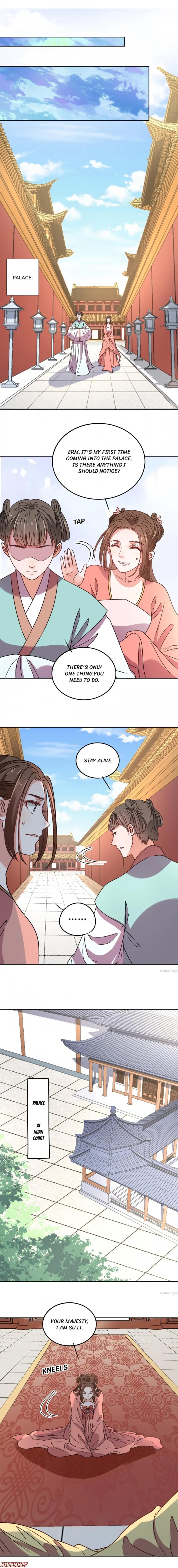 Chapter 57 - Image 4
