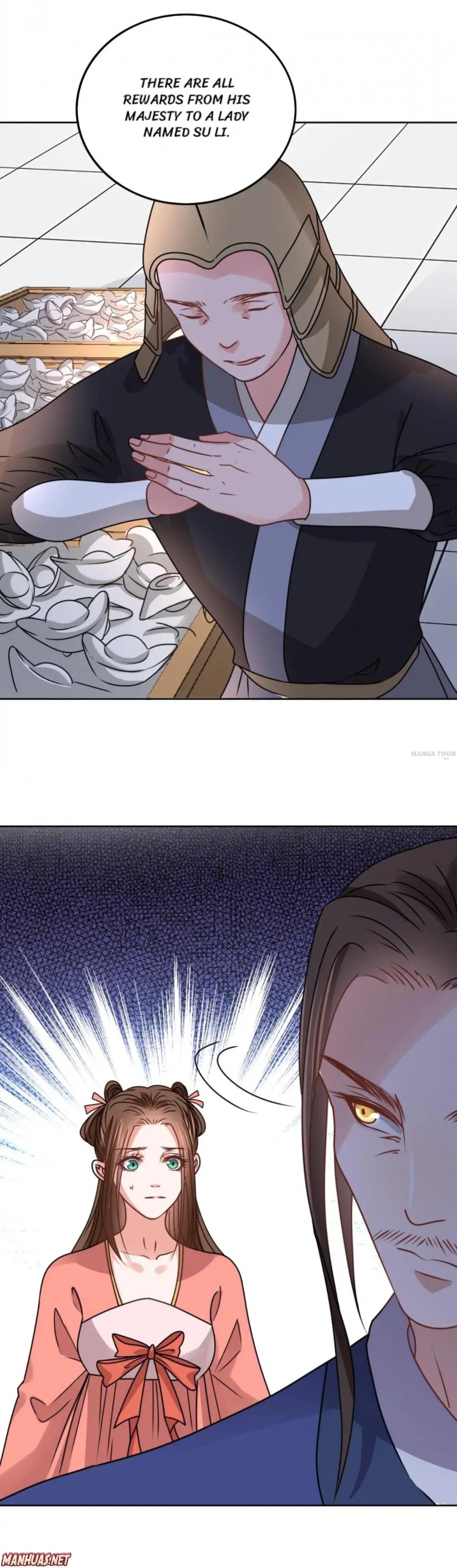 Chapter 58 - Image 5
