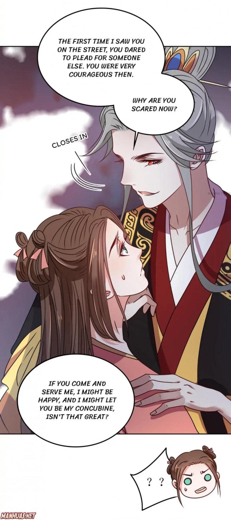 Chapter 61 - Image 5