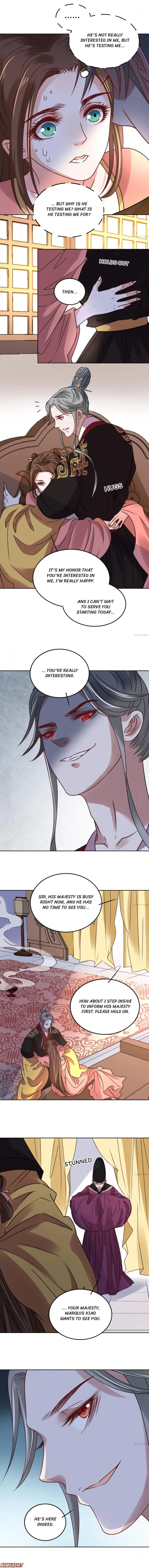 Chapter 62 - Image 2