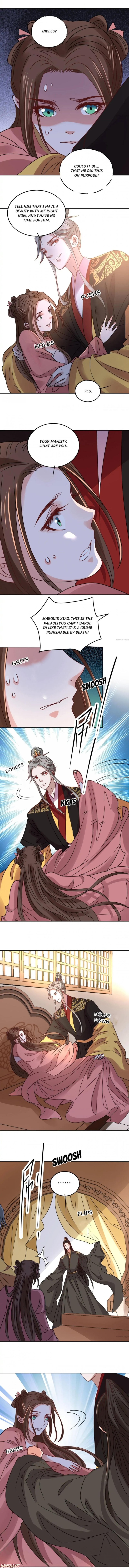 Chapter 62 - Image 3