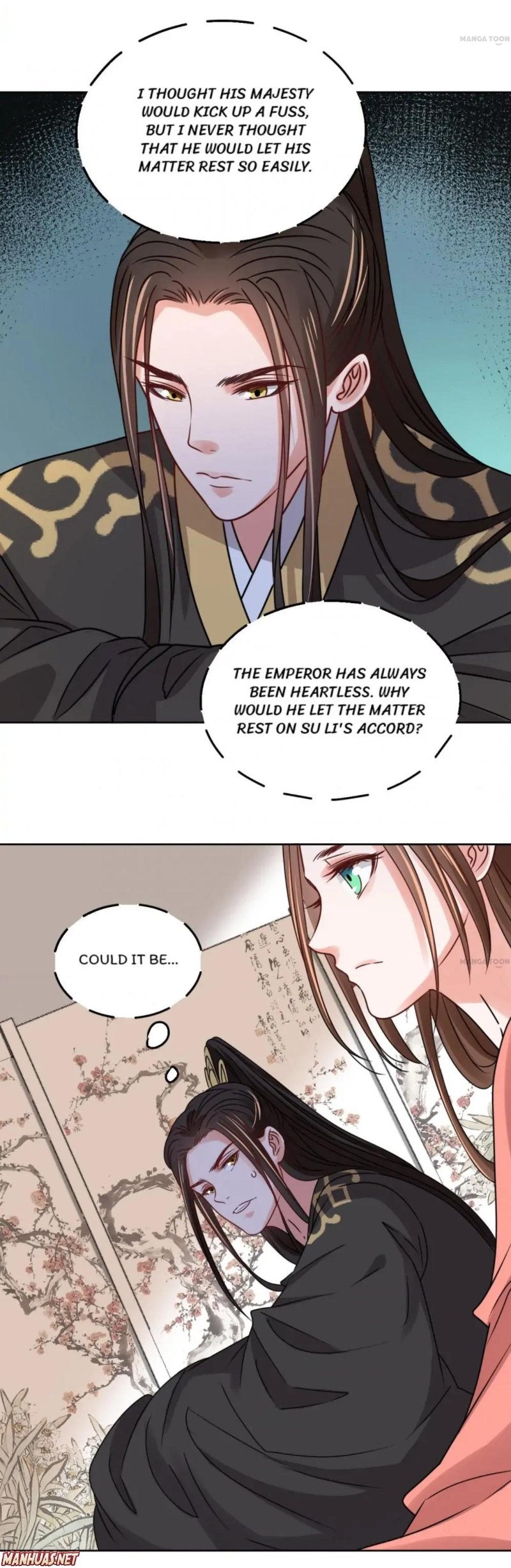 Chapter 62 - Image 5
