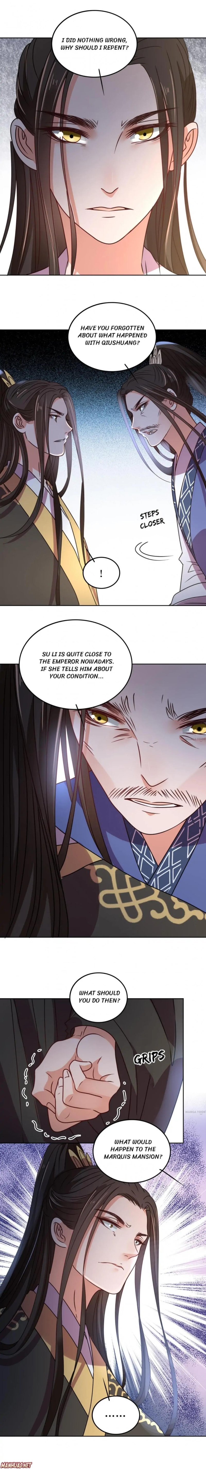 Chapter 63 - Image 5
