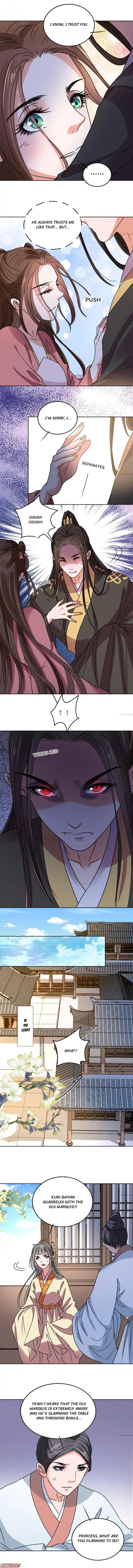 Chapter 64 - Image 3