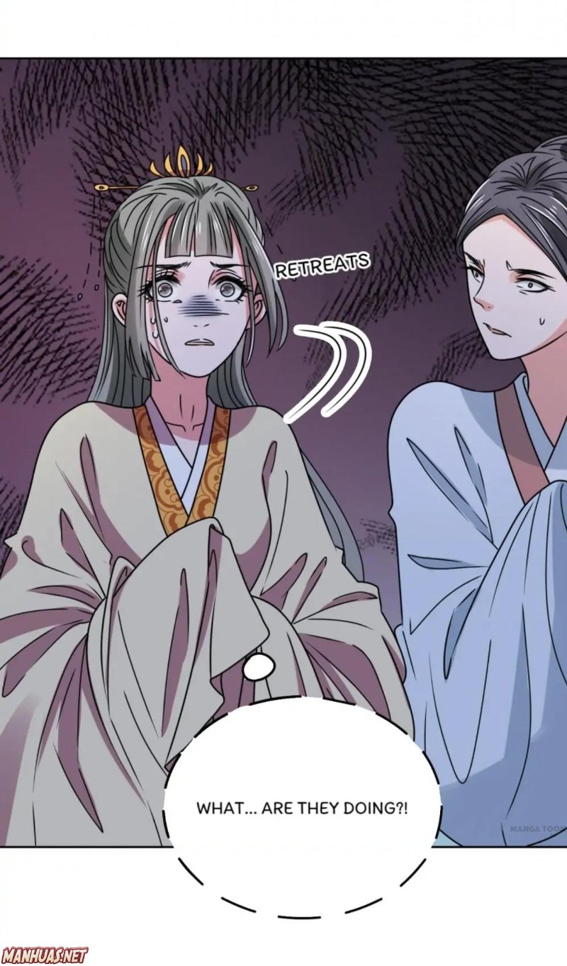 Chapter 64 - Image 6