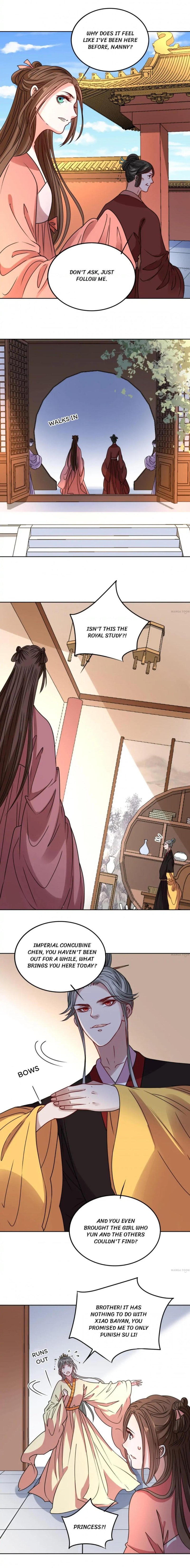 Chapter 66 - Image 2