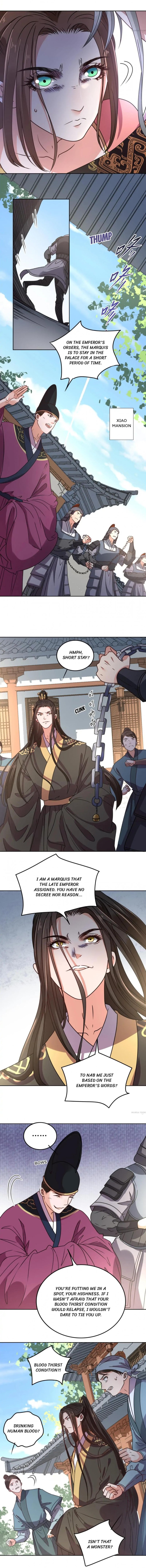 Chapter 67 - Image 3