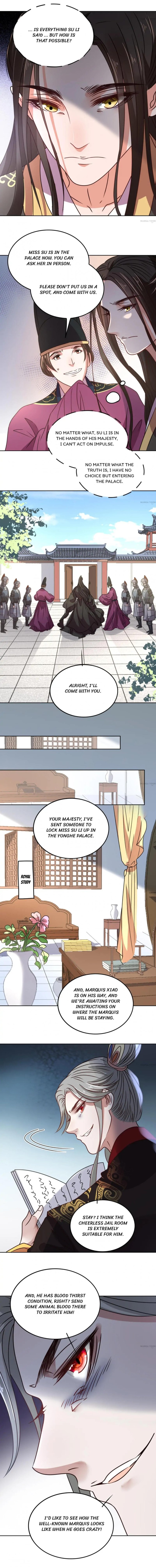 Chapter 67 - Image 5