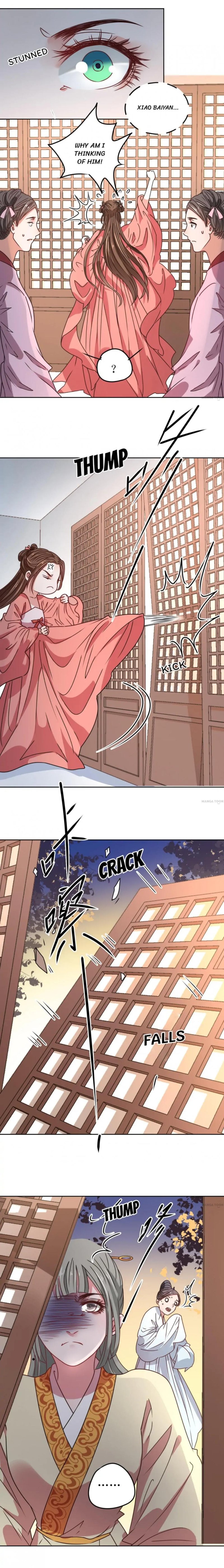 Chapter 68 - Image 5