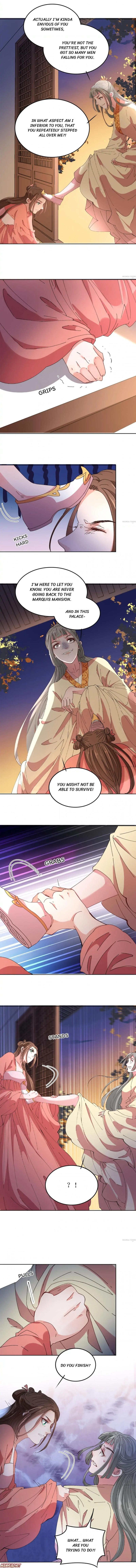 Chapter 69 - Image 2