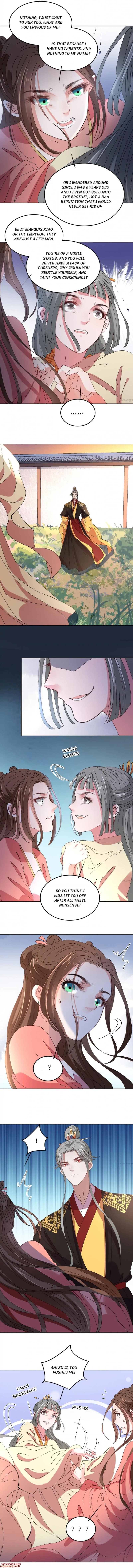 Chapter 69 - Image 3