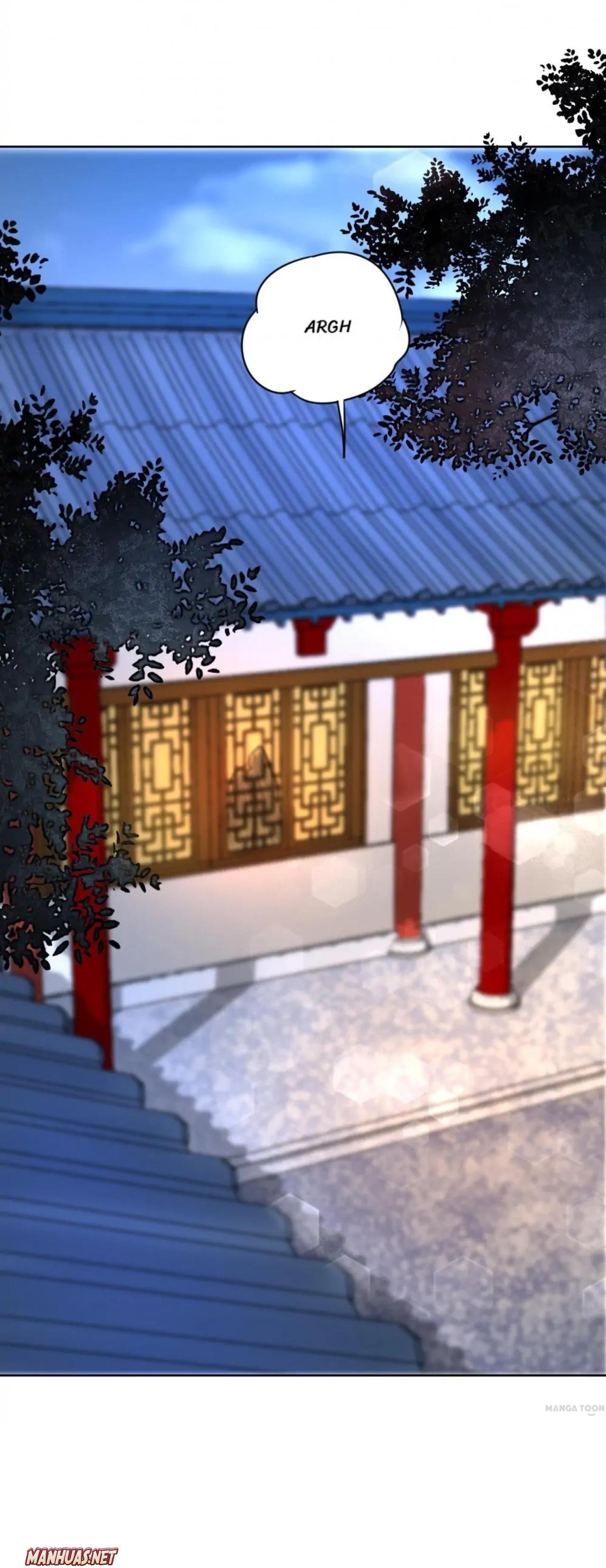Chapter 7 - Image 9