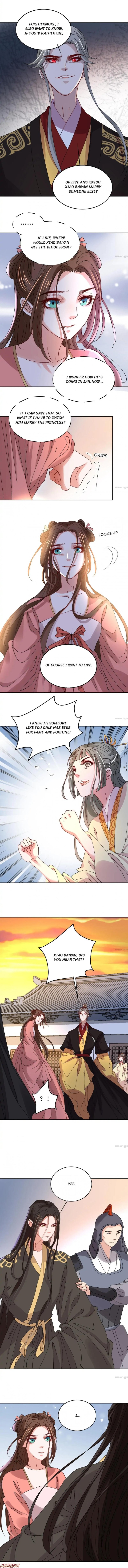 Chapter 70 - Image 2