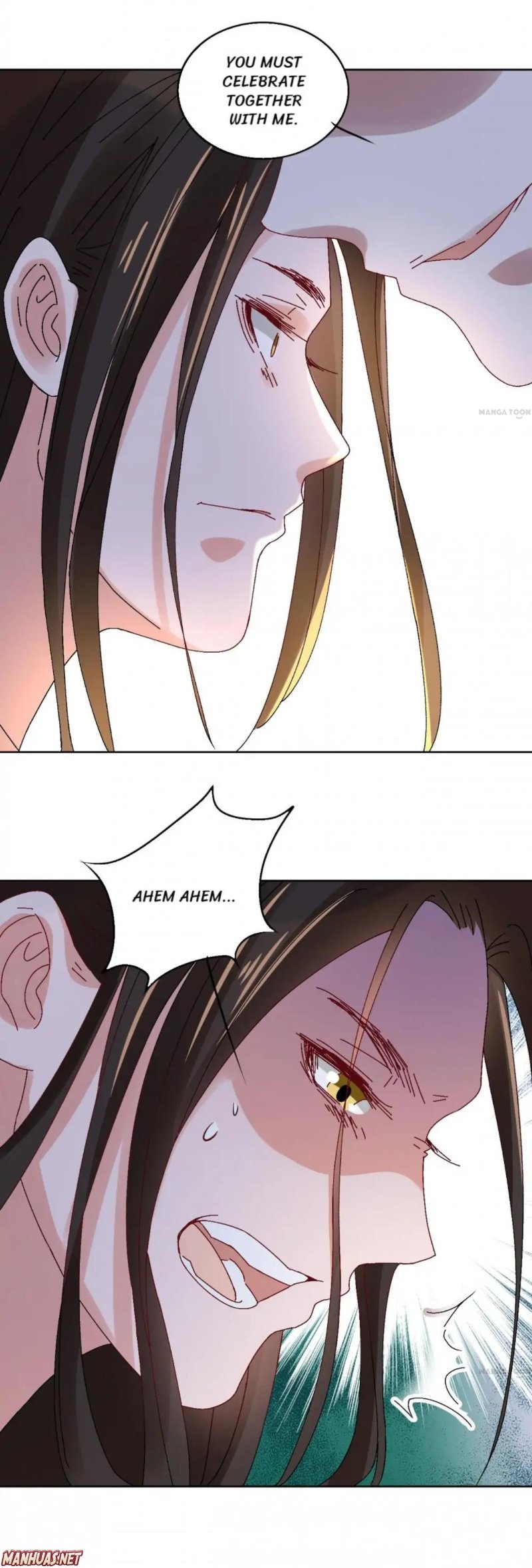 Chapter 70 - Image 4