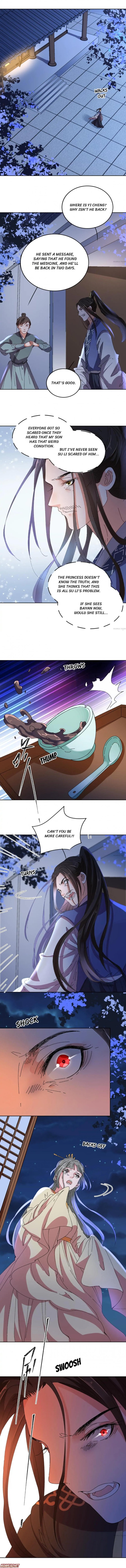 Chapter 71 - Image 4