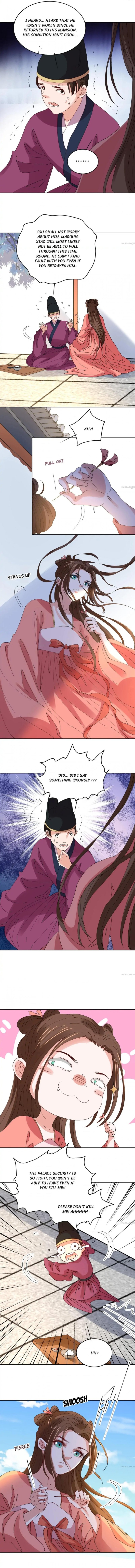 Chapter 72 - Image 2