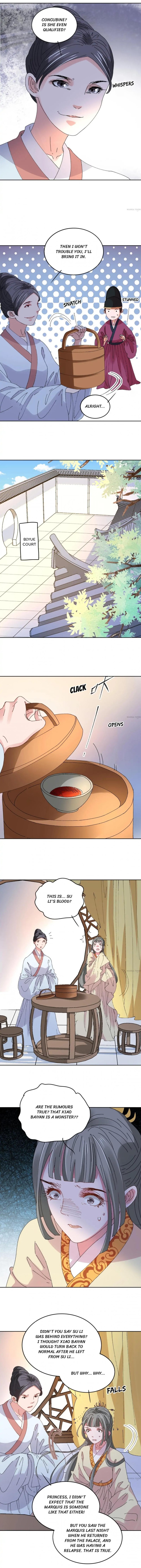 Chapter 72 - Image 4