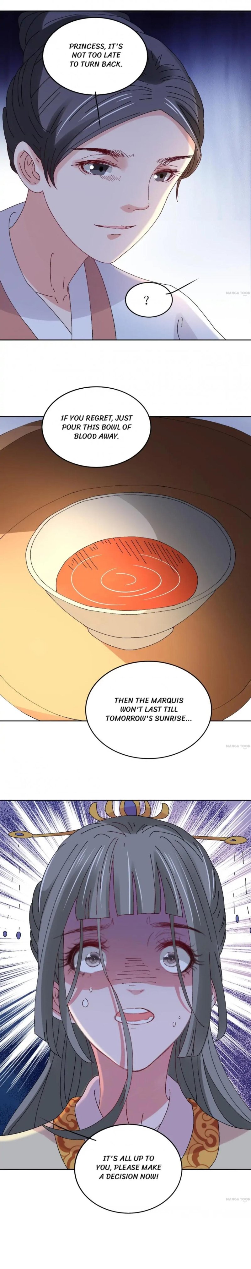 Chapter 72 - Image 5