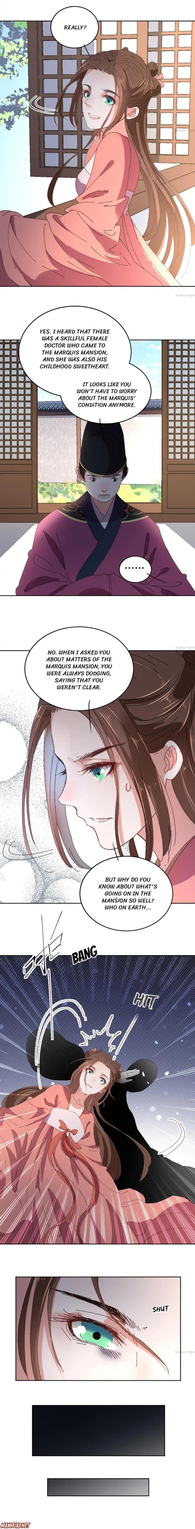 Chapter 73 - Image 4